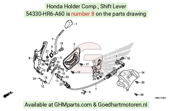 goedhartmotoren8-1291441