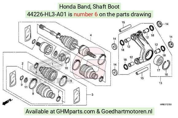 goedhartmotoren8-1291708