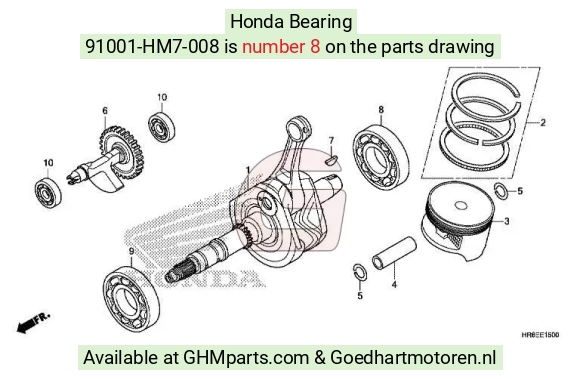 goedhartmotoren8-1292383