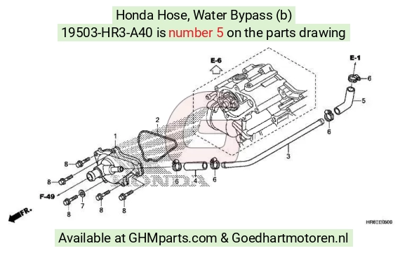 goedhartmotoren8-1292769