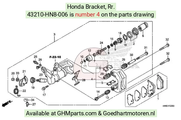 goedhartmotoren8-1293357
