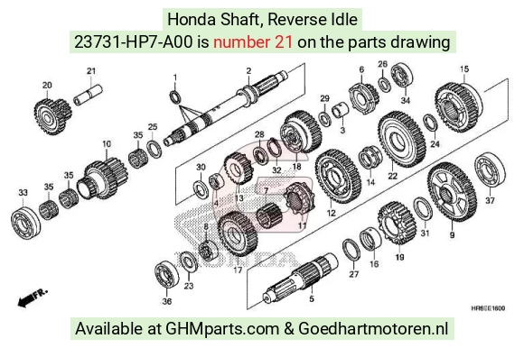 goedhartmotoren8-1293660