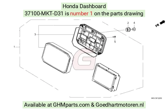 goedhartmotoren8-1294322