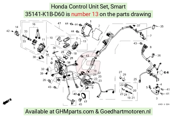 goedhartmotoren8-1297331