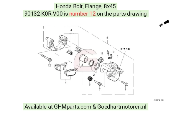 goedhartmotoren8-1297442