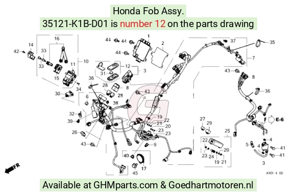 goedhartmotoren8-1298061