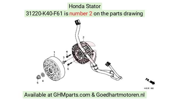 goedhartmotoren8-1301273
