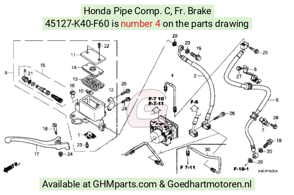 goedhartmotoren8-1301285
