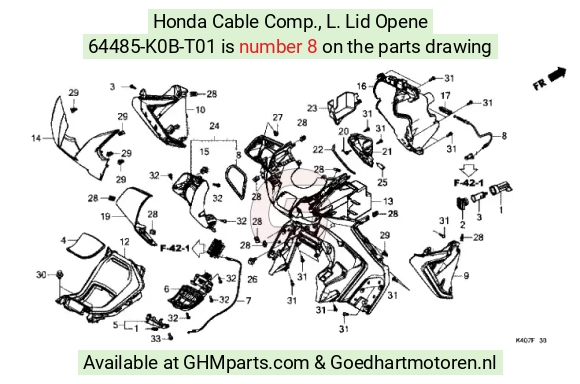 goedhartmotoren8-1301810
