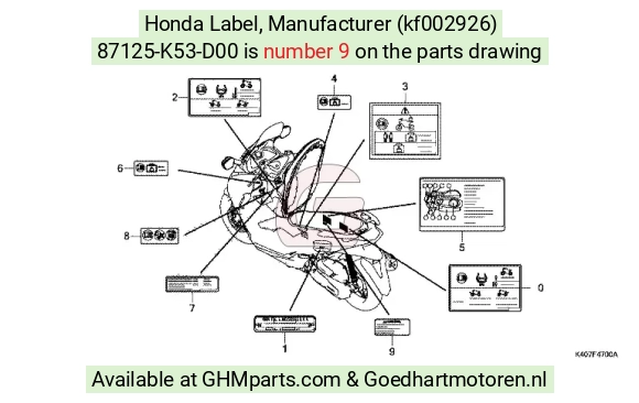 goedhartmotoren8-1302292