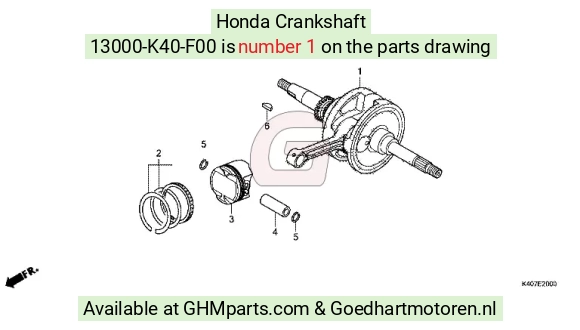 goedhartmotoren8-1302762