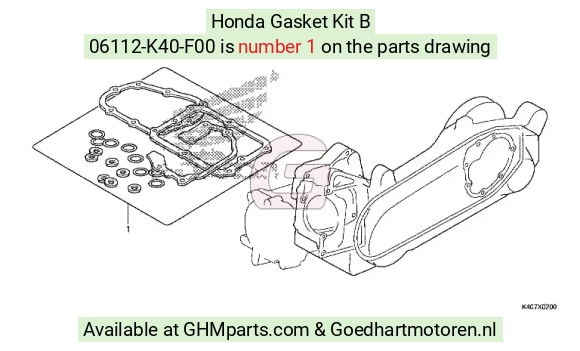 goedhartmotoren8-1303316