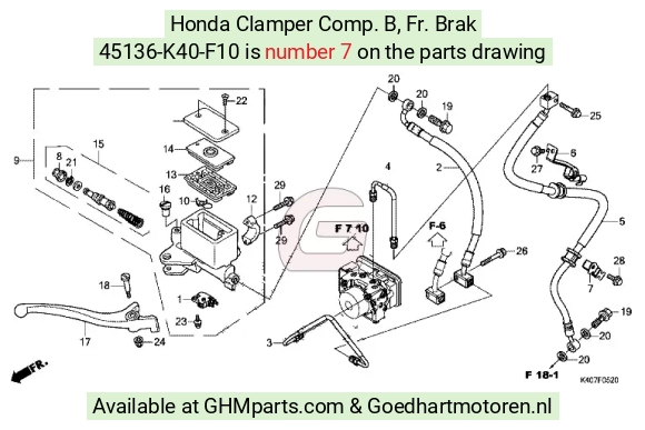 goedhartmotoren8-1303583