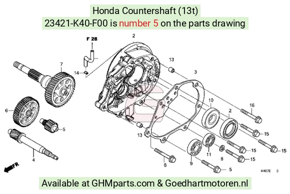 goedhartmotoren8-1304504