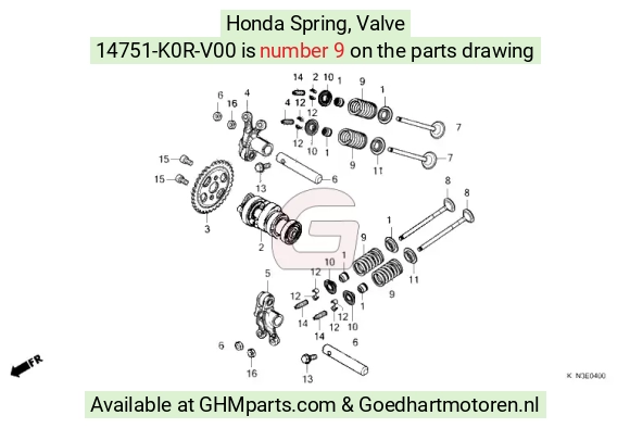 goedhartmotoren8-1305620