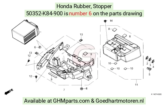 goedhartmotoren8-1306967