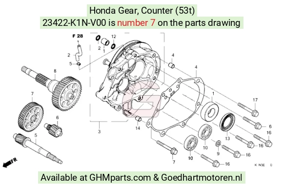 goedhartmotoren8-1307298