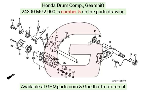 goedhartmotoren8-1309836