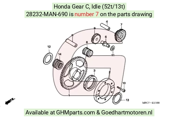 goedhartmotoren8-1310339