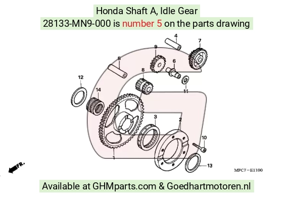 goedhartmotoren8-1310351