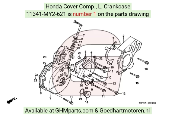 goedhartmotoren8-1310508