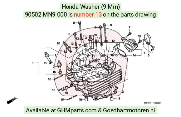 goedhartmotoren8-1311198