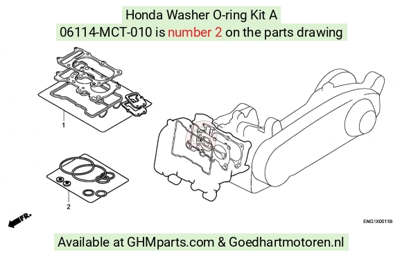 goedhartmotoren8-1313804