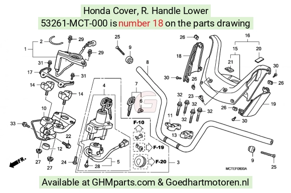 goedhartmotoren8-1315025