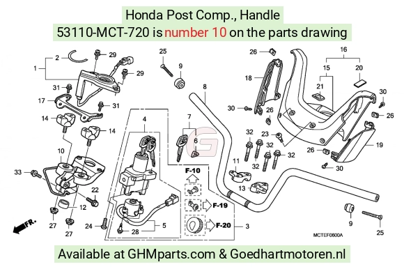 goedhartmotoren8-1315096
