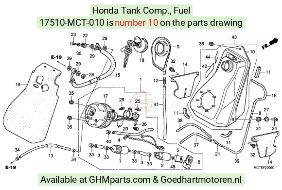 goedhartmotoren8-1315184
