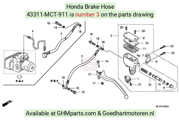 goedhartmotoren8-1315316