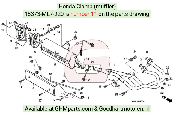 goedhartmotoren8-1316273