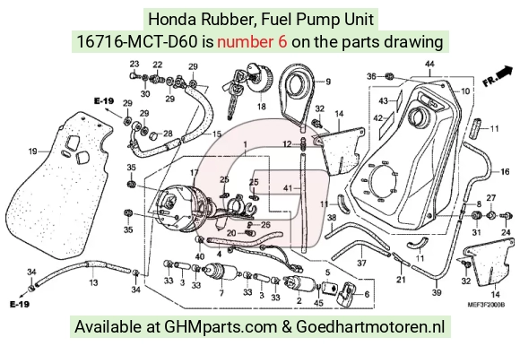 goedhartmotoren8-1316603