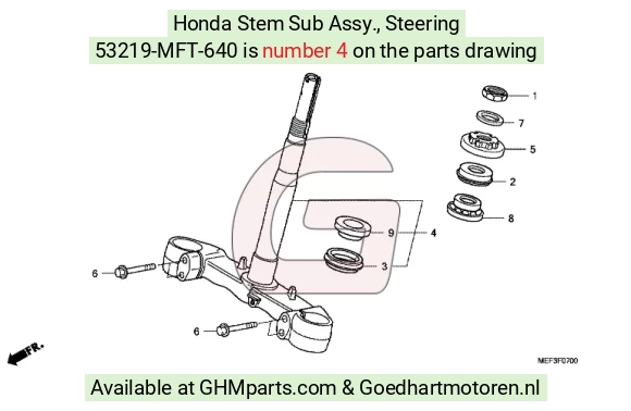 goedhartmotoren8-1317824