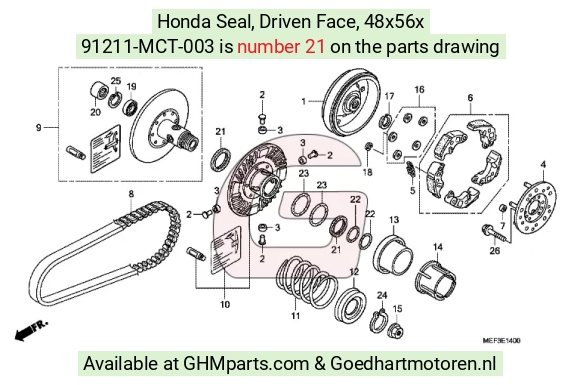 goedhartmotoren8-1318715