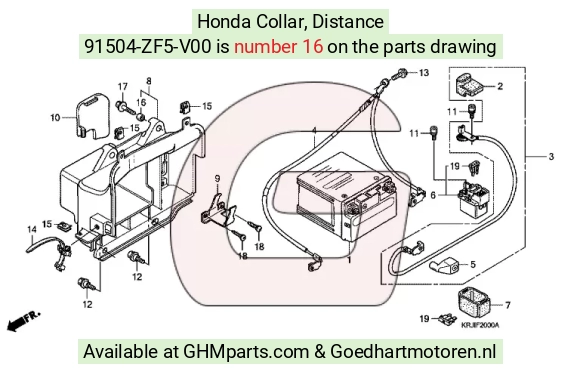 goedhartmotoren8-1321582