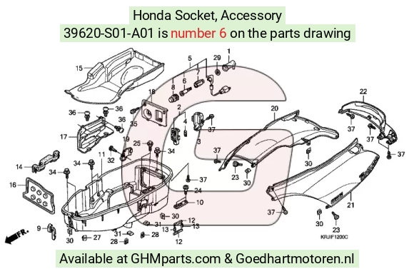 goedhartmotoren8-1321724