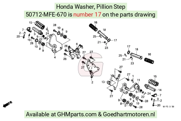goedhartmotoren8-1324253