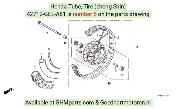 goedhartmotoren8-1331553