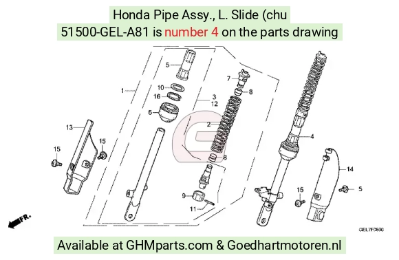 goedhartmotoren8-1331765