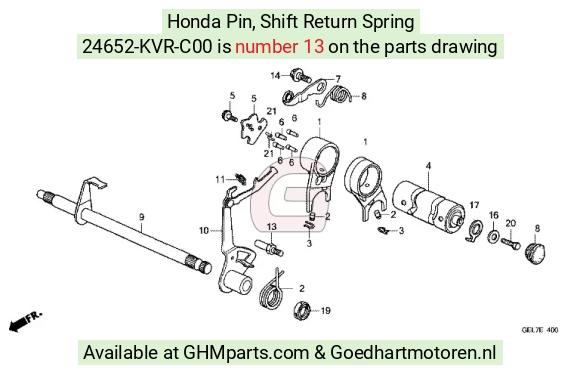 goedhartmotoren8-1332155