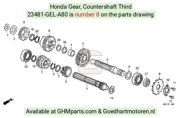 goedhartmotoren8-1332353