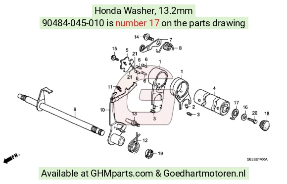 goedhartmotoren8-1334633