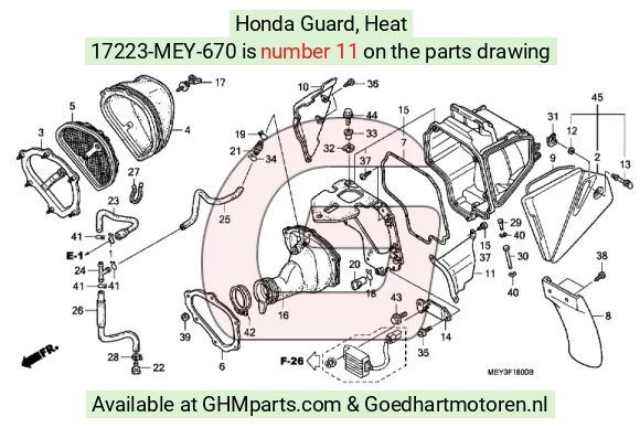 goedhartmotoren8-1336158
