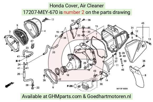 goedhartmotoren8-1336184