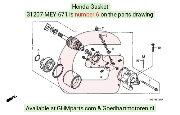 goedhartmotoren8-1336852