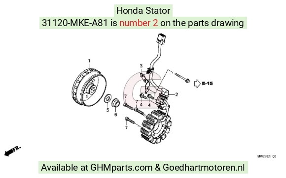 goedhartmotoren8-1337939