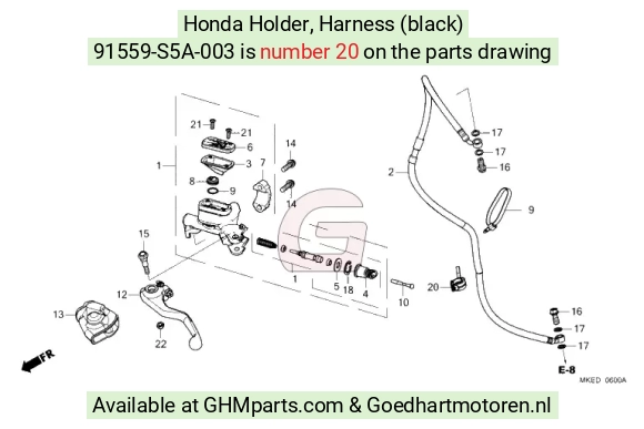 goedhartmotoren8-1339645