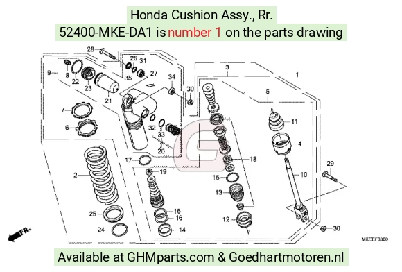 goedhartmotoren8-1340425