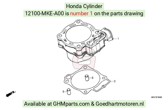 goedhartmotoren8-1342939